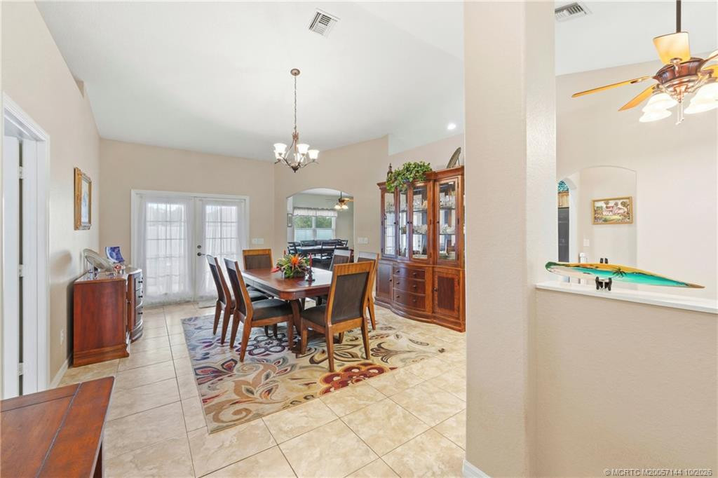 5748 NW Bonny Court, Port St. Lucie FL - photo 16 of 42