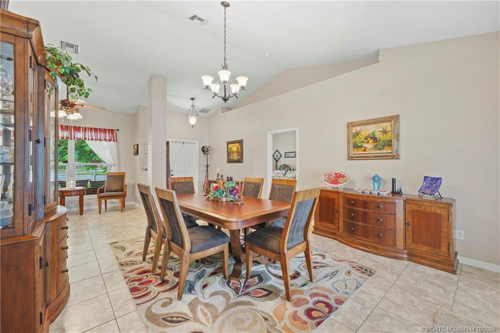 5748 NW Bonny Court, Port St. Lucie FL - photo 17 of 42