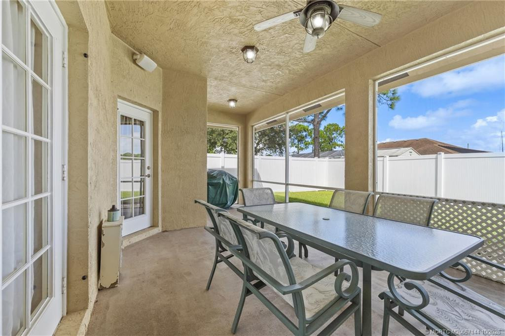 5748 NW Bonny Court, Port St. Lucie FL - photo 18 of 42
