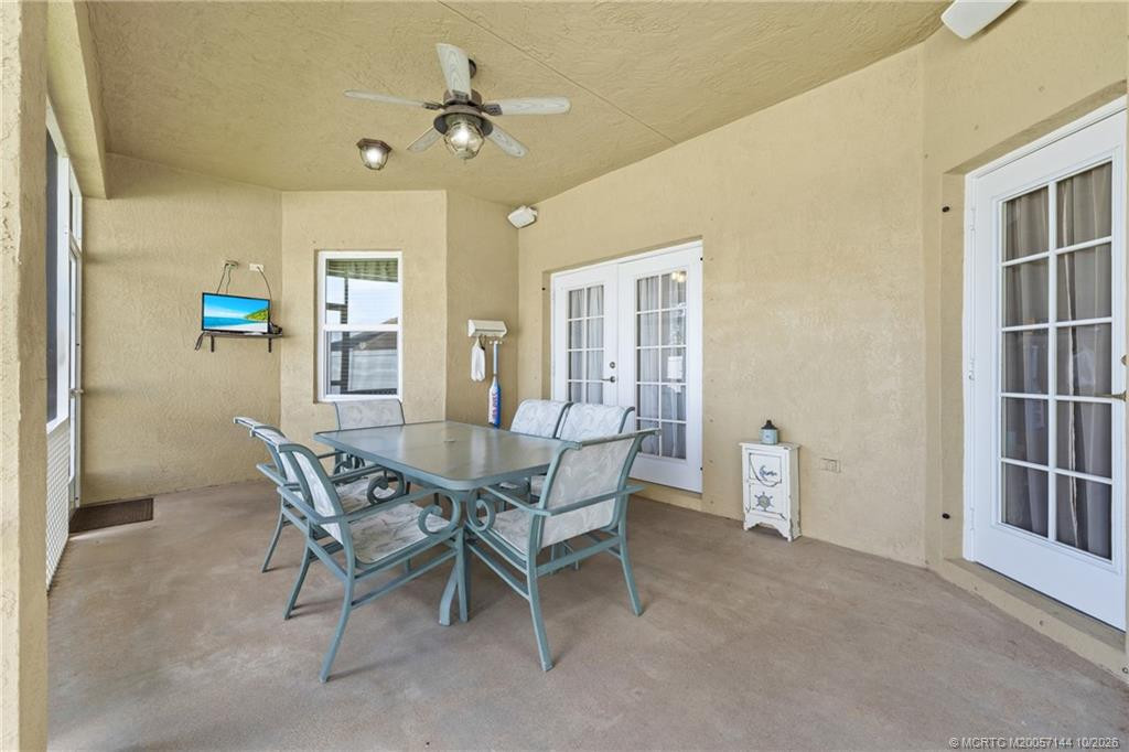 5748 NW Bonny Court, Port St. Lucie FL - photo 19 of 42