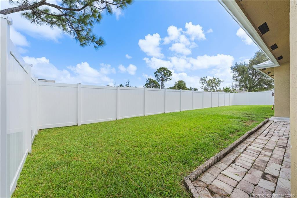 5748 NW Bonny Court, Port St. Lucie FL - photo 20 of 42