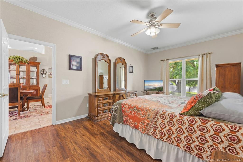 5748 NW Bonny Court, Port St. Lucie FL - photo 22 of 42
