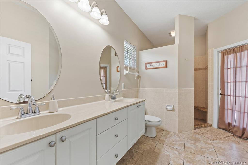 5748 NW Bonny Court, Port St. Lucie FL - photo 23 of 42