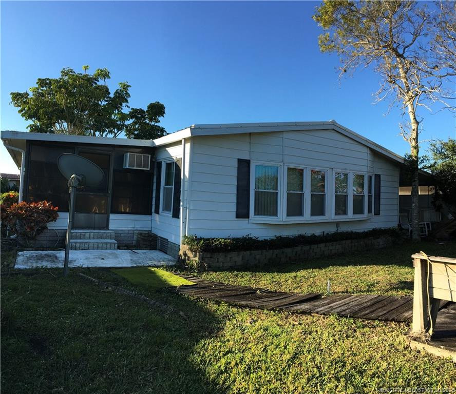 14301 SW Divot Drive G-33, Indiantown, FL 34956 in Indiantown - property photo 4