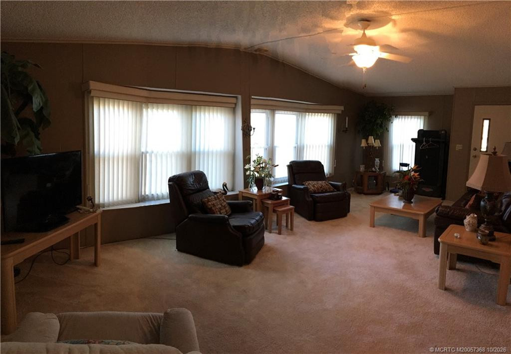 14301 SW Divot Drive G-33, Indiantown, FL 34956 in Indiantown - property photo 5