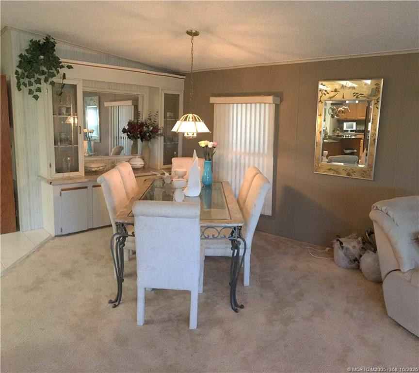 14301 SW Divot Drive G-33, Indiantown, FL 34956 in Indiantown - property photo 6