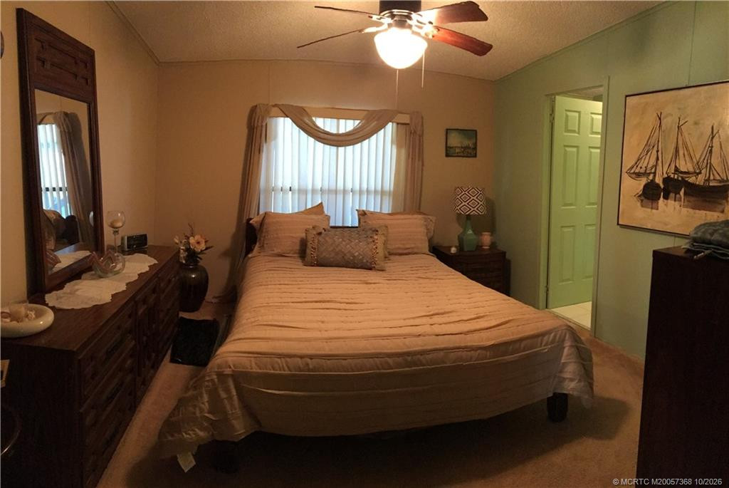 Guest Suite