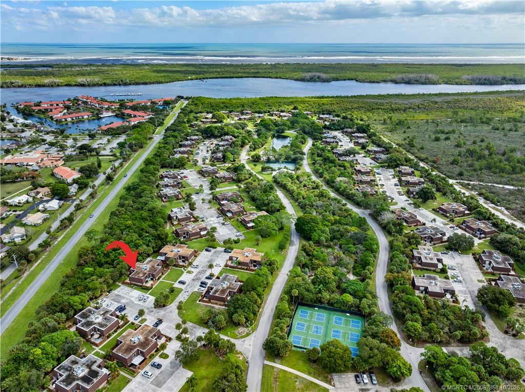 5863 SE Riverboat Drive, Stuart, FL 34997 in Stuart - property photo 2