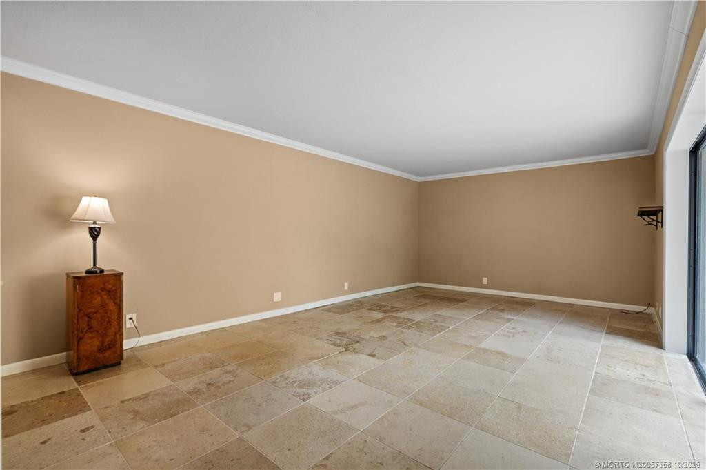 5863 SE Riverboat Drive, Stuart, FL 34997 in Stuart - property photo 4