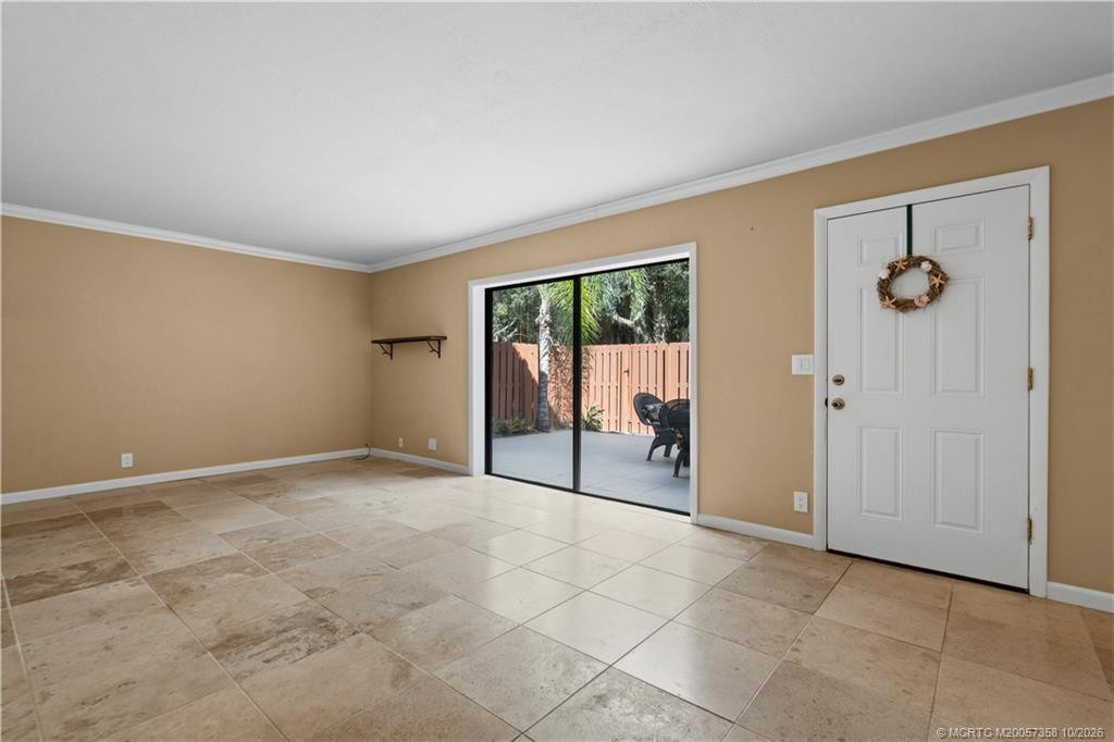 5863 SE Riverboat Drive, Stuart, FL 34997 in Stuart - property photo 5