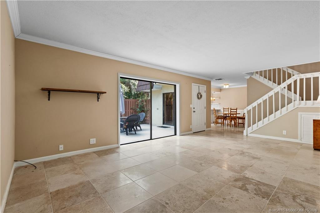 5863 SE Riverboat Drive, Stuart, FL 34997 in Stuart - property photo 7