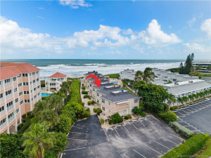 1501 NE Ocean Boulevard 9, Stuart, FL 34996