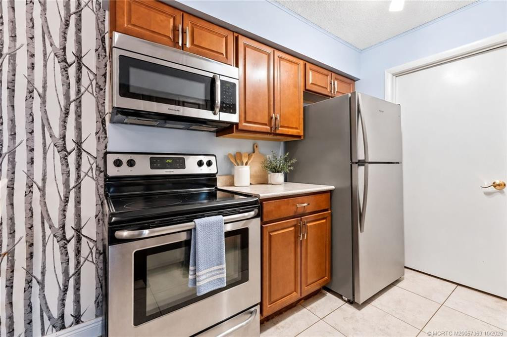 4119 NW Cinnamon Tree Circle, Jensen Beach, FL 34957 in Jensen Beach - property photo 4