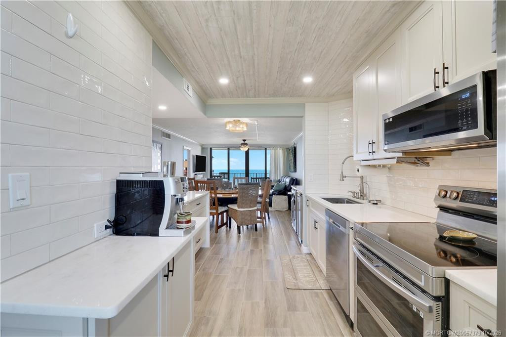 10000 S Ocean Drive 704, Jensen Beach, FL 34957 in Jensen Beach - property photo