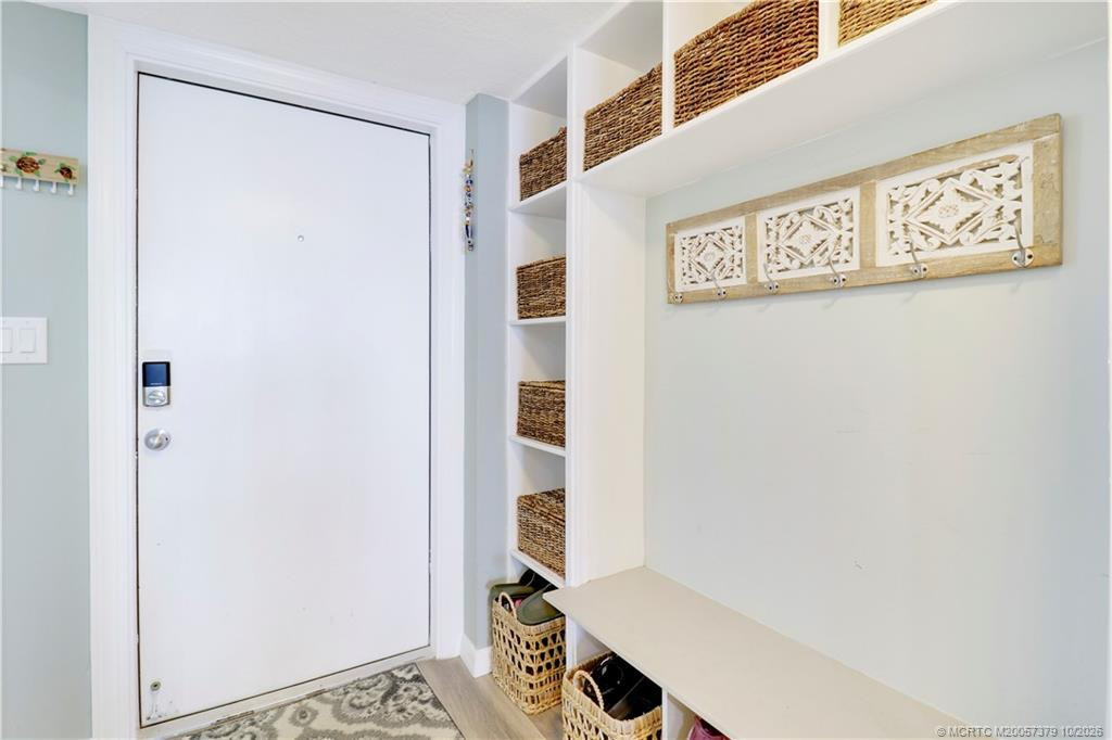 10000 S Ocean Drive 704, Jensen Beach, FL 34957 in Jensen Beach - property photo 3