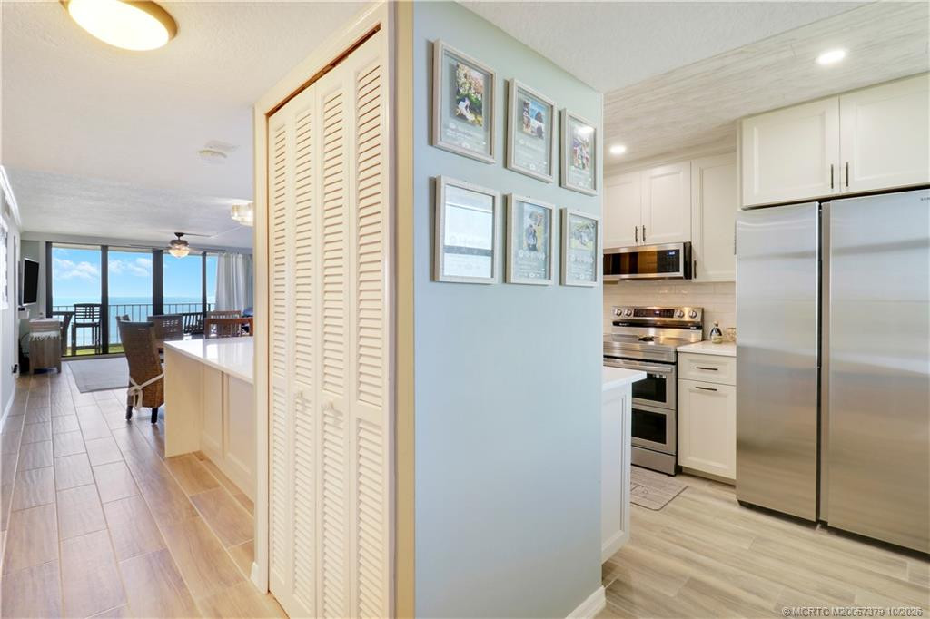10000 S Ocean Drive 704, Jensen Beach, FL 34957 in Jensen Beach - property photo 4