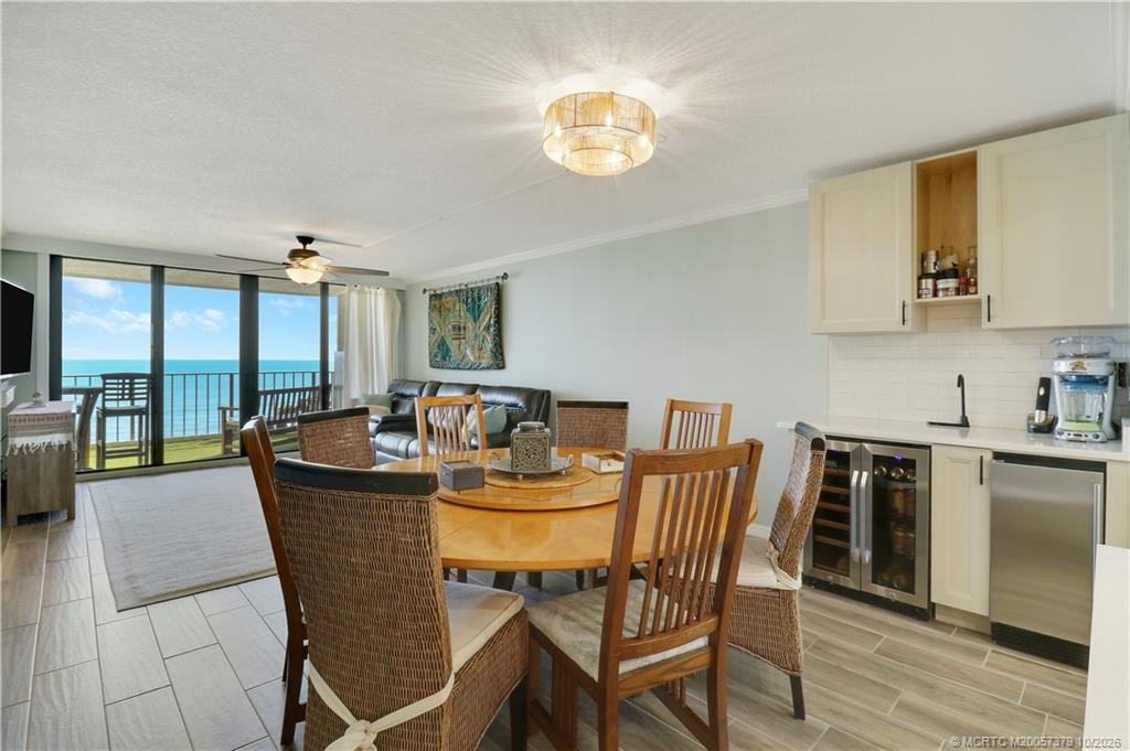 10000 S Ocean Drive #704, Jensen Beach FL - photo 10 of 36