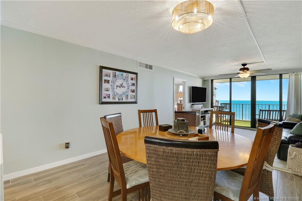 10000 S Ocean Drive #704, Jensen Beach FL - photo 11 of 36