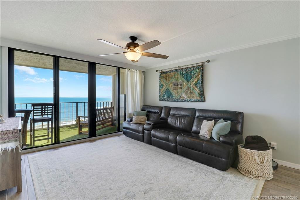 10000 S Ocean Drive #704, Jensen Beach FL - photo 12 of 36