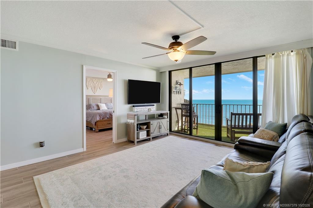 10000 S Ocean Drive #704, Jensen Beach FL - photo 13 of 36