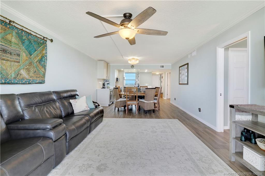 10000 S Ocean Drive #704, Jensen Beach FL - photo 14 of 36