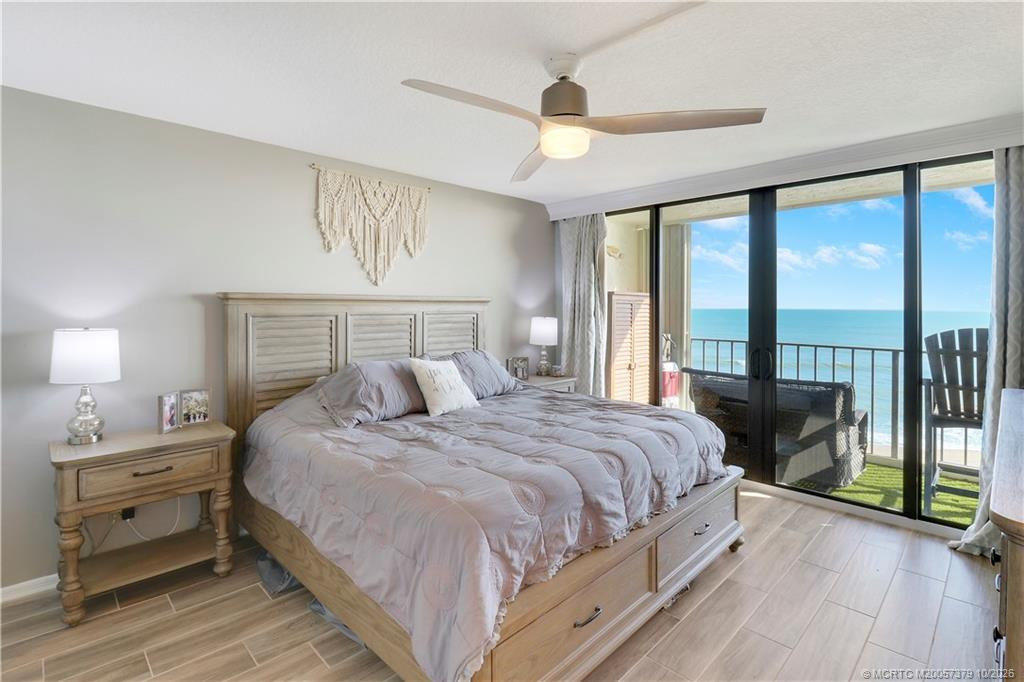 10000 S Ocean Drive #704, Jensen Beach FL - photo 15 of 36