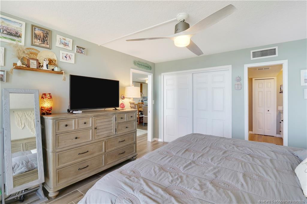 10000 S Ocean Drive #704, Jensen Beach FL - photo 16 of 36