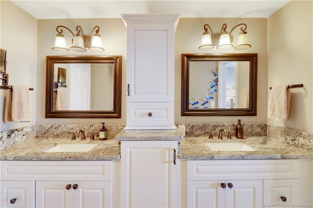 10000 S Ocean Drive #704, Jensen Beach FL - photo 18 of 36