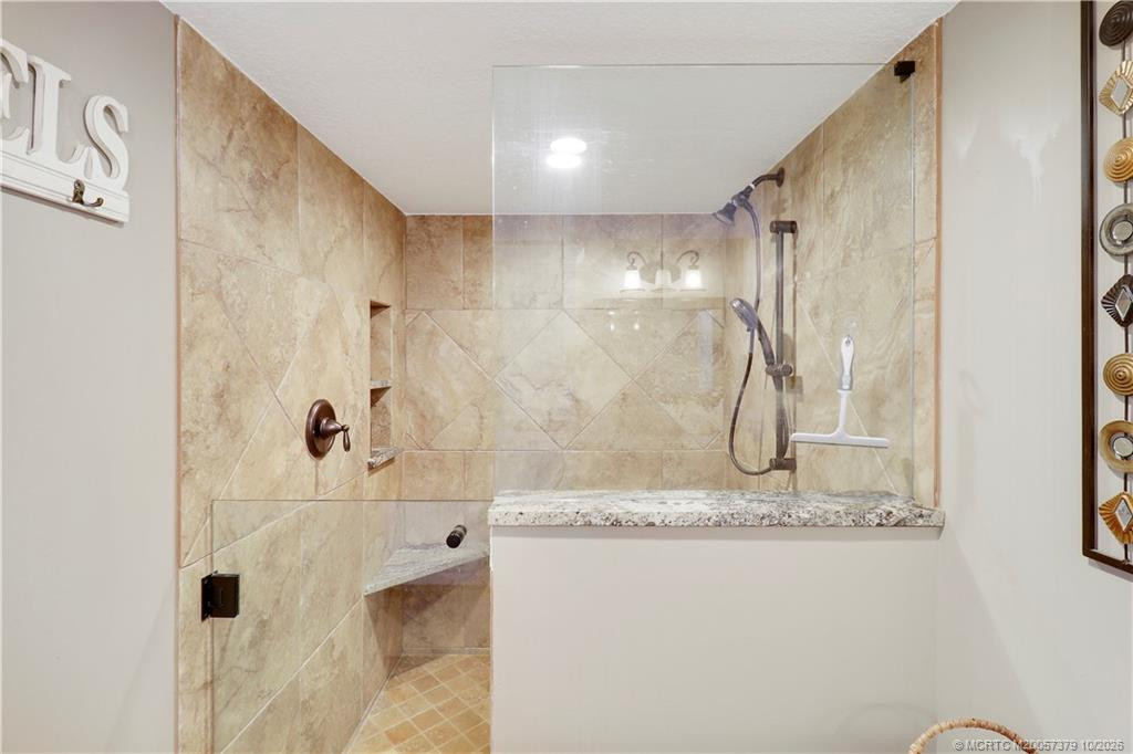 10000 S Ocean Drive #704, Jensen Beach FL - photo 19 of 36