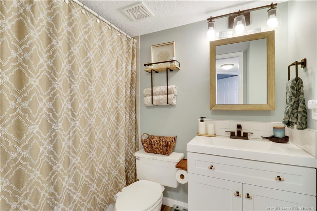 10000 S Ocean Drive #704, Jensen Beach FL - photo 21 of 36