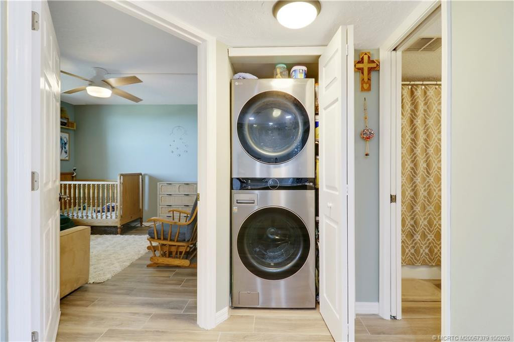 10000 S Ocean Drive #704, Jensen Beach FL - photo 22 of 36