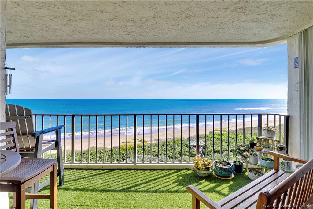10000 S Ocean Drive #704, Jensen Beach FL - photo 23 of 36