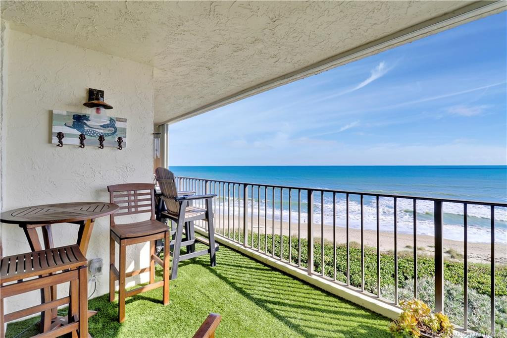 10000 S Ocean Drive #704, Jensen Beach FL - photo 24 of 36