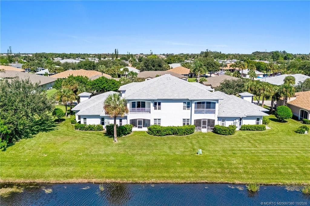 1773 Lakefront Boulevard D2, Fort Pierce, FL 34982 in Fort Pierce - property photo 3