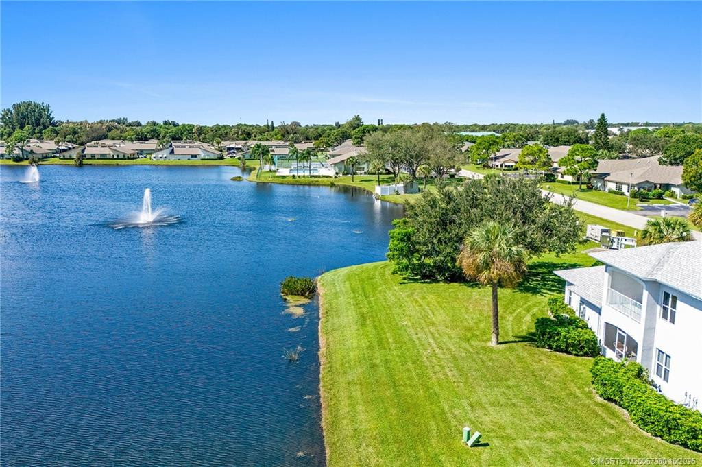 1773 Lakefront Boulevard D2, Fort Pierce, FL 34982 in Fort Pierce - property photo 4