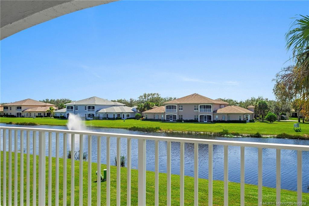 1773 Lakefront Boulevard D2, Fort Pierce, FL 34982 in Fort Pierce - property photo 5