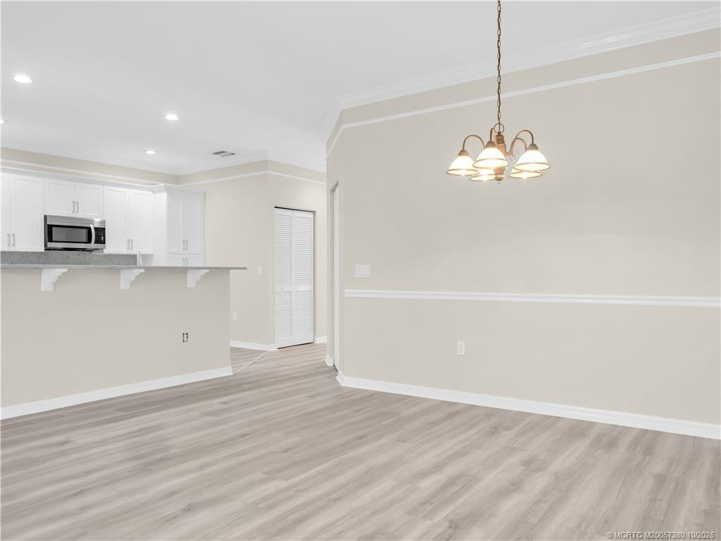 1773 Lakefront Boulevard D2, Fort Pierce, FL 34982 in Fort Pierce - property photo 6