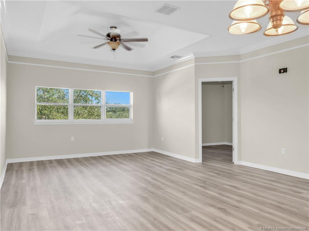 1773 Lakefront Boulevard D2, Fort Pierce, FL 34982 in Fort Pierce - property photo 7