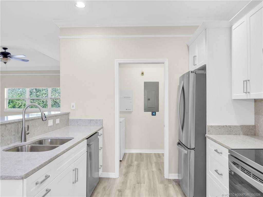 1773 Lakefront Boulevard #D2, Fort Pierce FL - photo 11 of 44