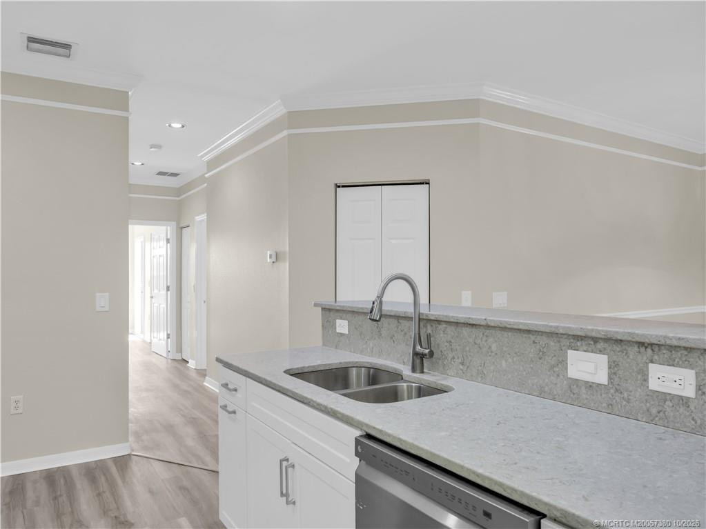 1773 Lakefront Boulevard #D2, Fort Pierce FL - photo 13 of 44