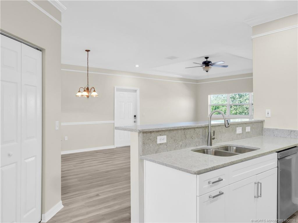 1773 Lakefront Boulevard #D2, Fort Pierce FL - photo 14 of 44