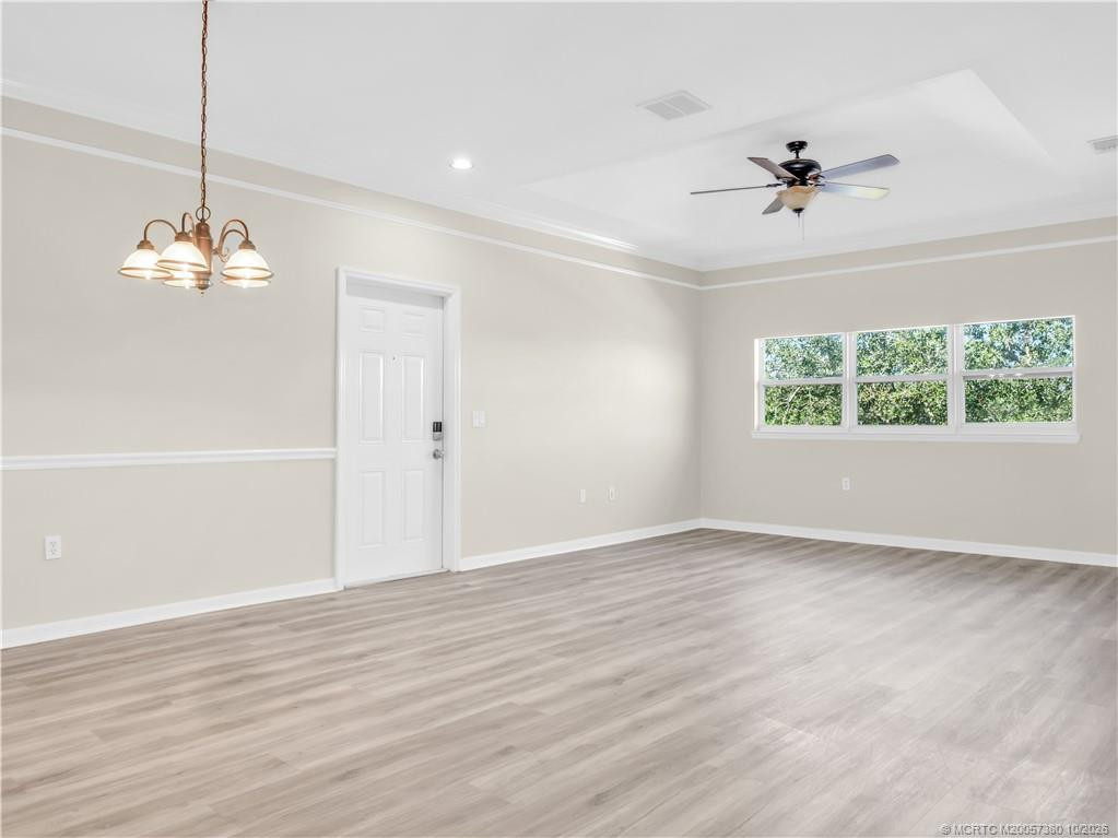 1773 Lakefront Boulevard #D2, Fort Pierce FL - photo 15 of 44