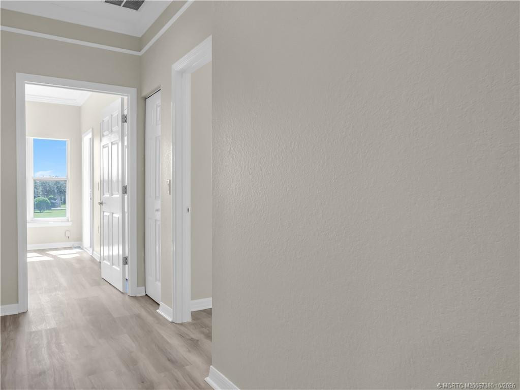 1773 Lakefront Boulevard #D2, Fort Pierce FL - photo 16 of 44