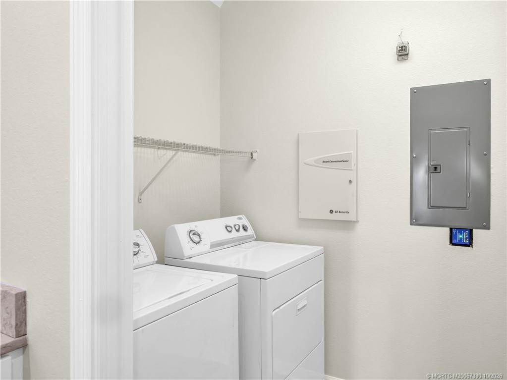 1773 Lakefront Boulevard #D2, Fort Pierce FL - photo 17 of 44