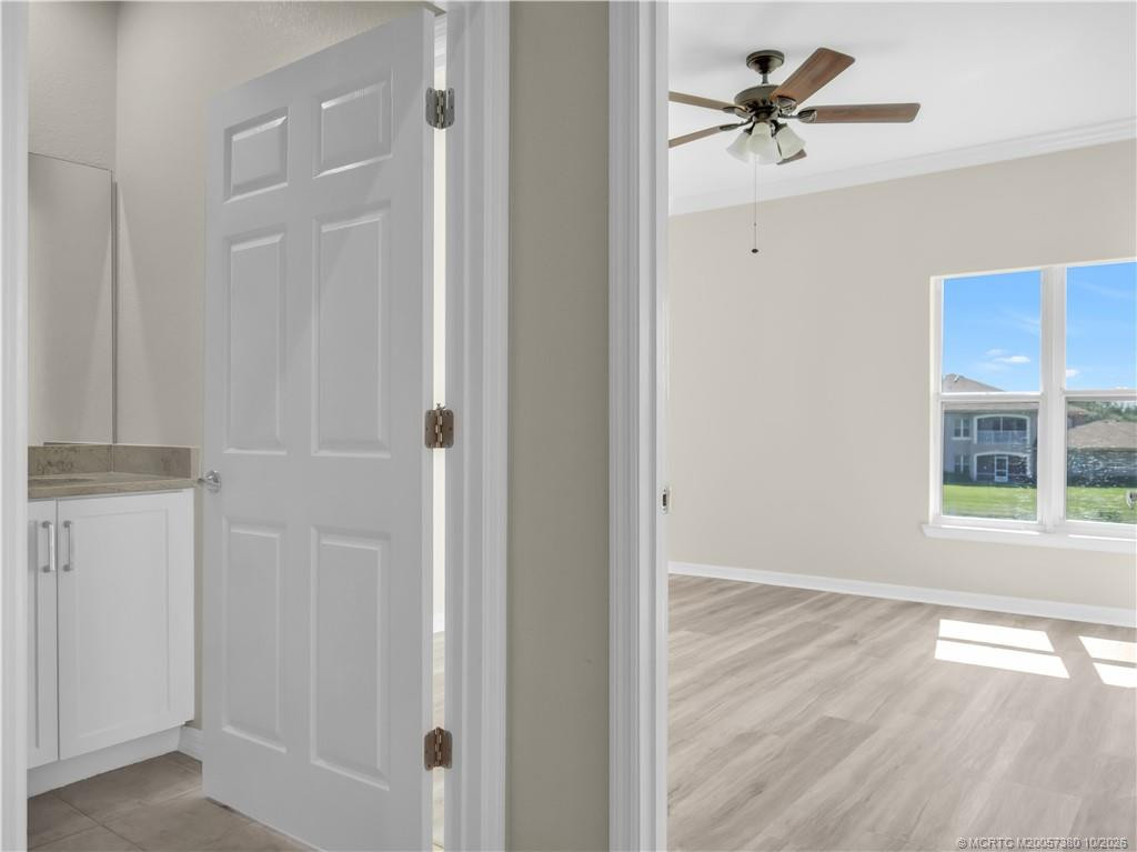 1773 Lakefront Boulevard #D2, Fort Pierce FL - photo 18 of 44