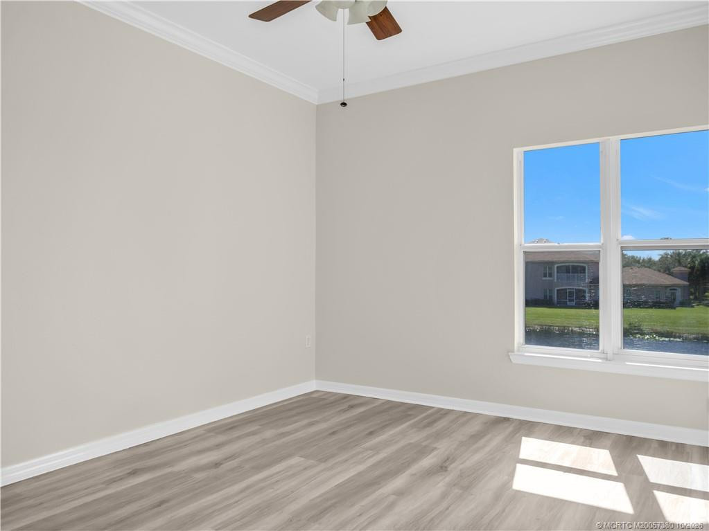 1773 Lakefront Boulevard #D2, Fort Pierce FL - photo 19 of 44