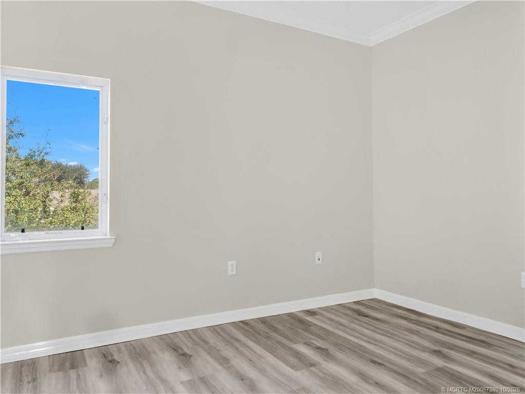 1773 Lakefront Boulevard #D2, Fort Pierce FL - photo 20 of 44