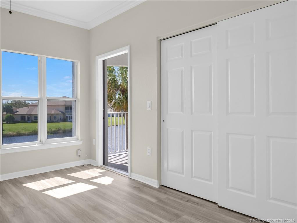 1773 Lakefront Boulevard #D2, Fort Pierce FL - photo 21 of 44