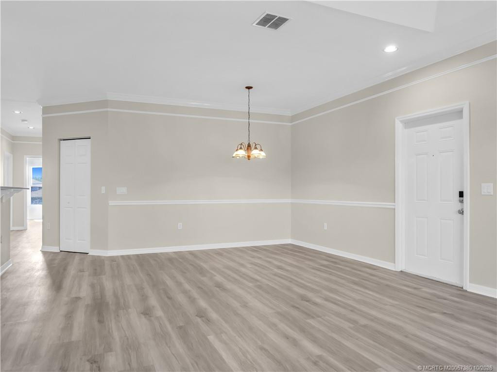 1773 Lakefront Boulevard #D2, Fort Pierce FL - photo 22 of 44