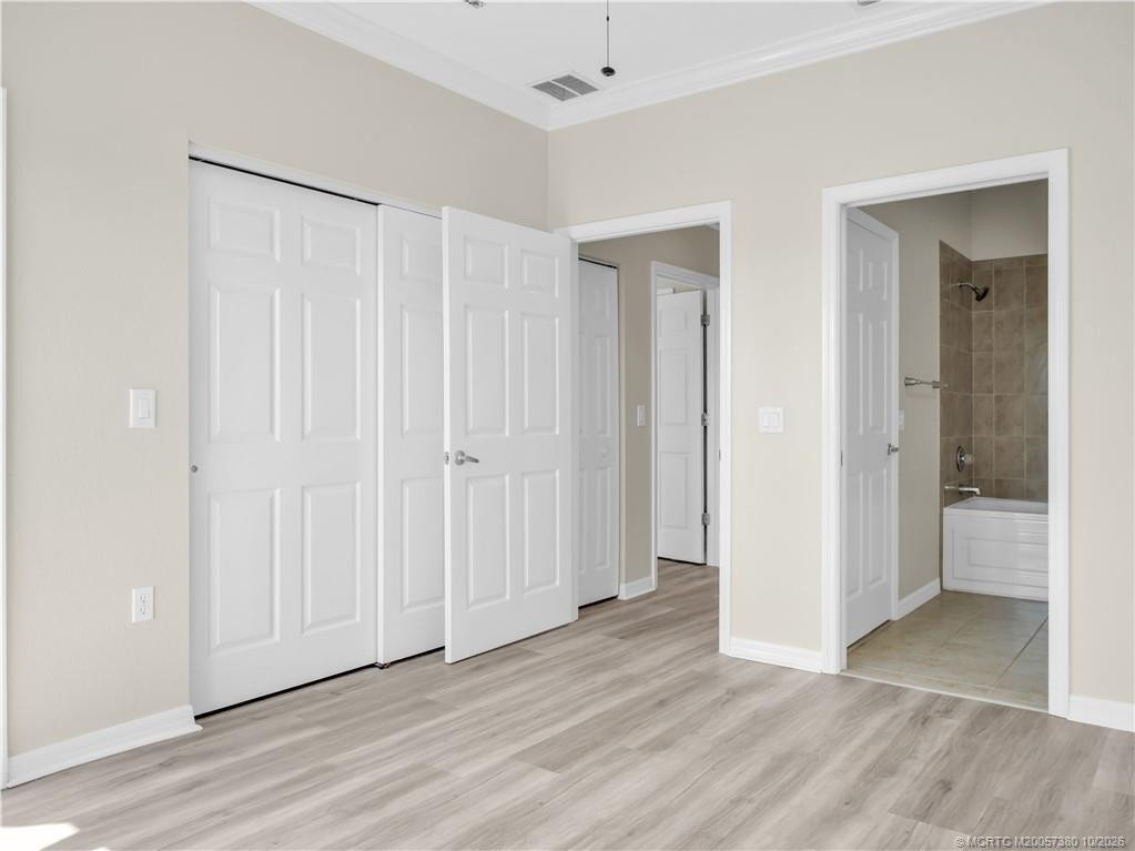 1773 Lakefront Boulevard #D2, Fort Pierce FL - photo 23 of 44